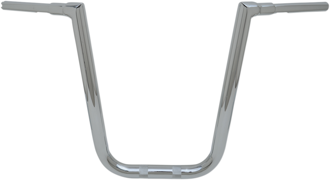 1-1/2" Grande Twin Peaks Hefty Handlebar