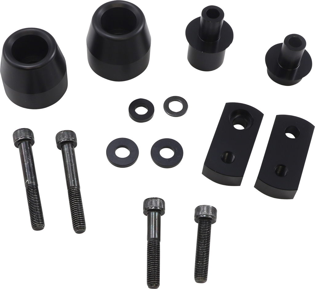 Frame Slider Kit