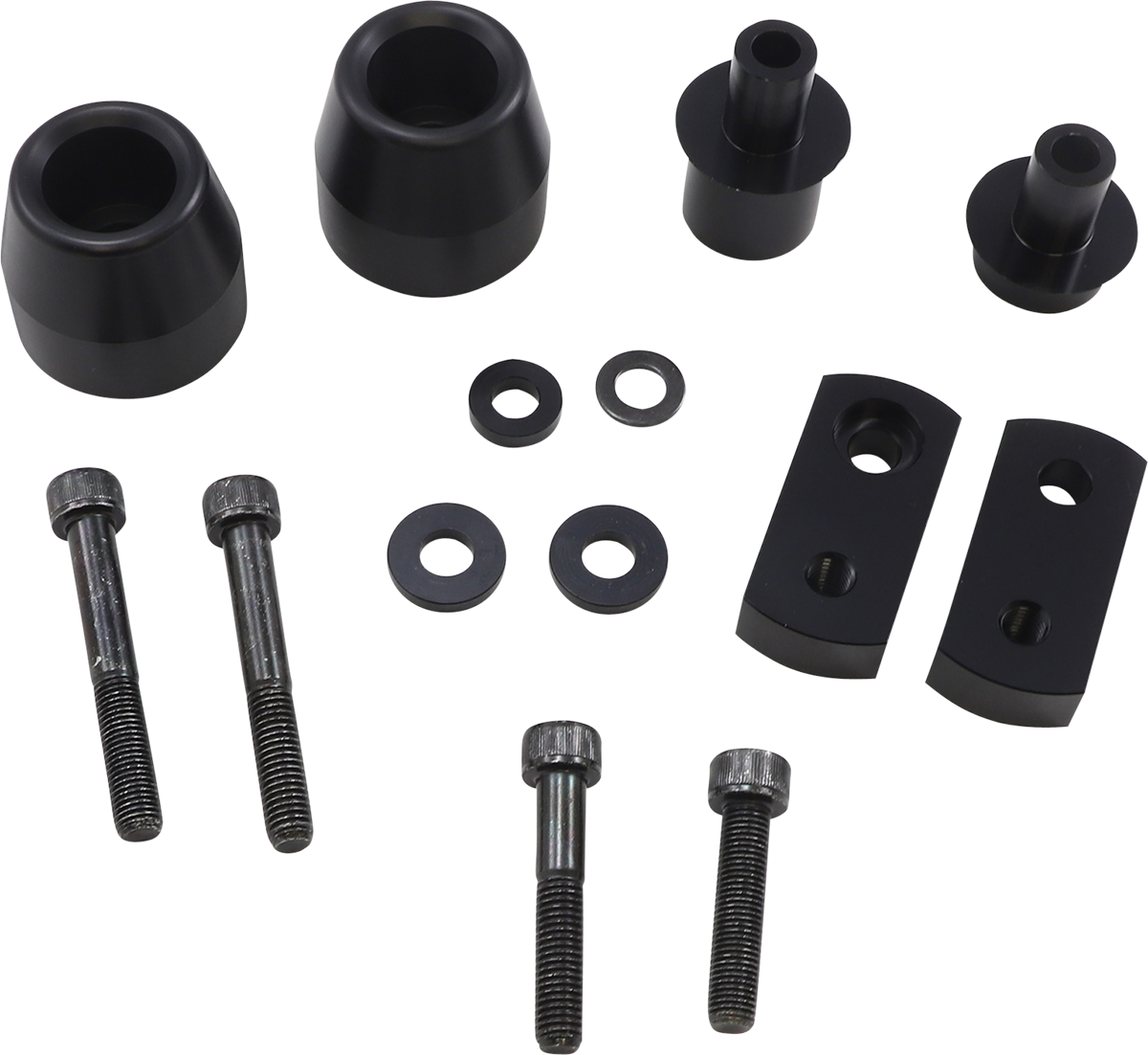 Frame Slider Kit