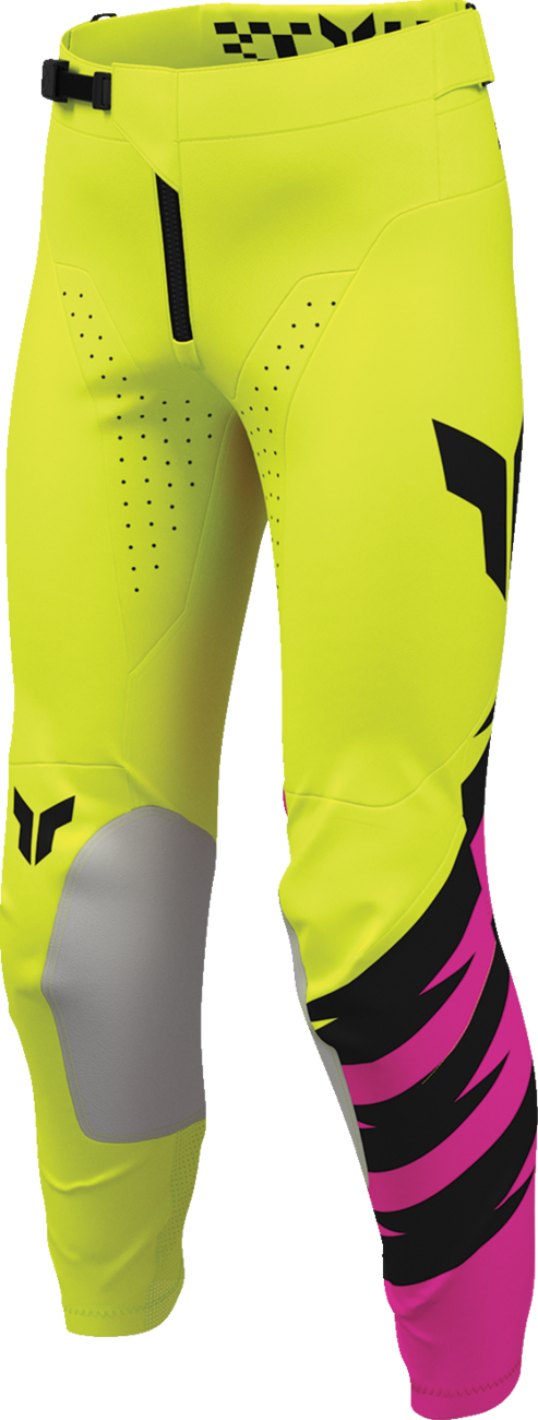 Youth Launchmode Shockie Pants