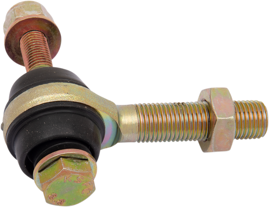 UTV Outer Tie End Rod Kit