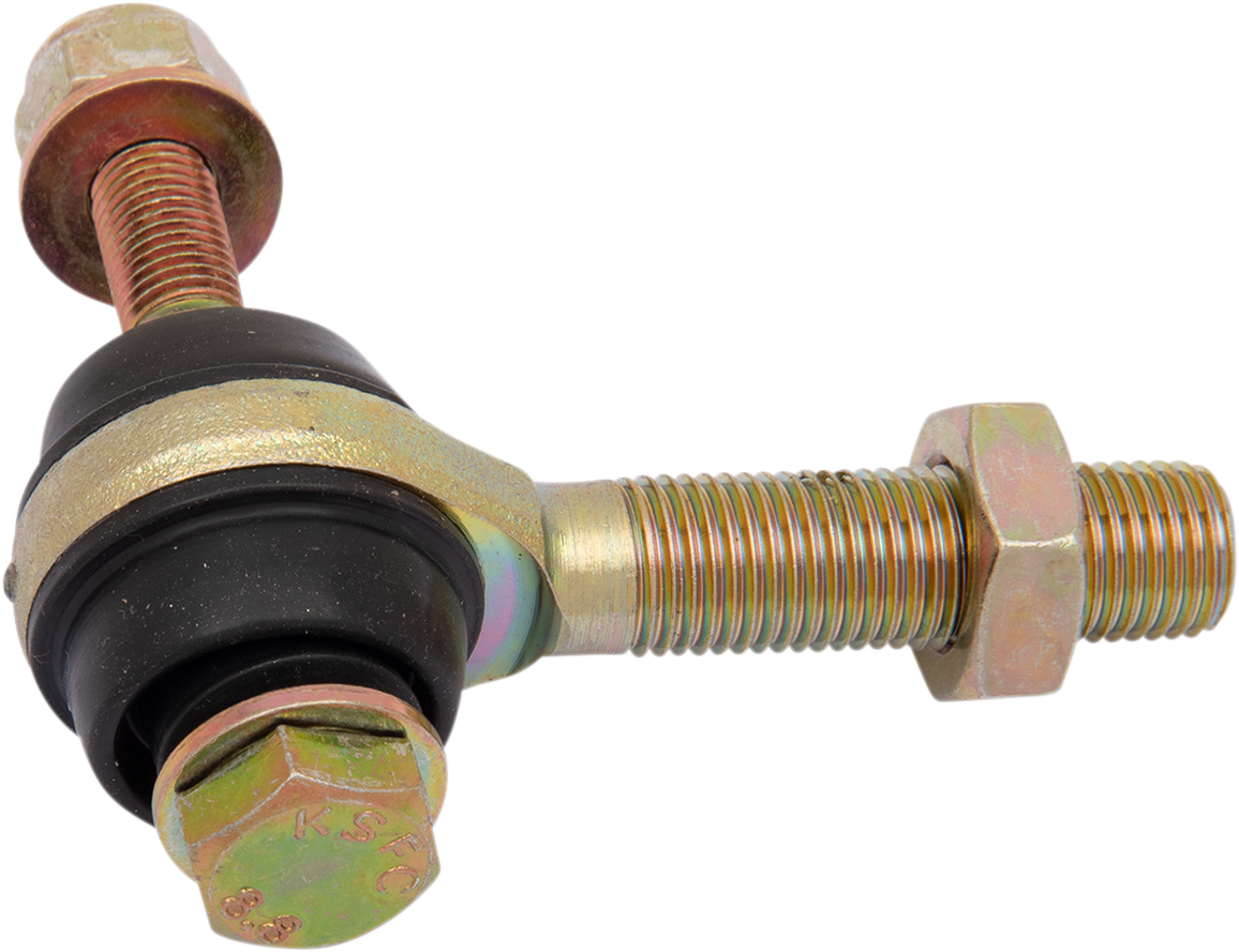 UTV Outer Tie End Rod Kit