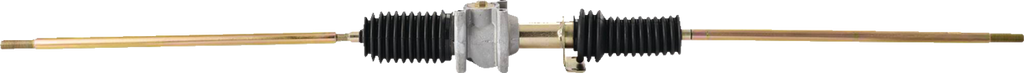 Steering Racks Pol Moose