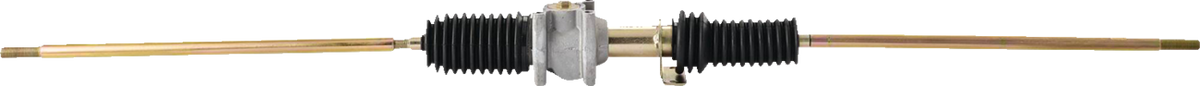 Steering Racks Pol Moose