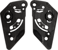 Ultraflite™ Helmet Pivot Kit