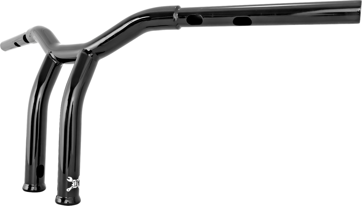 Dominator Handlebar