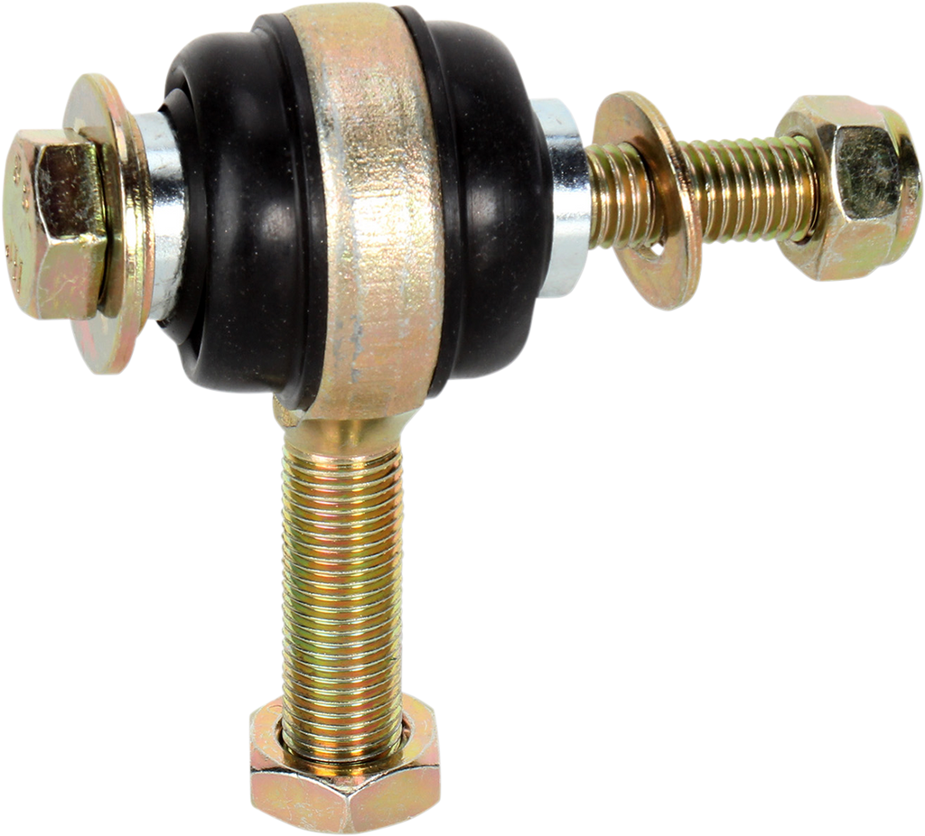 UTV Outer Tie End Rod Kit