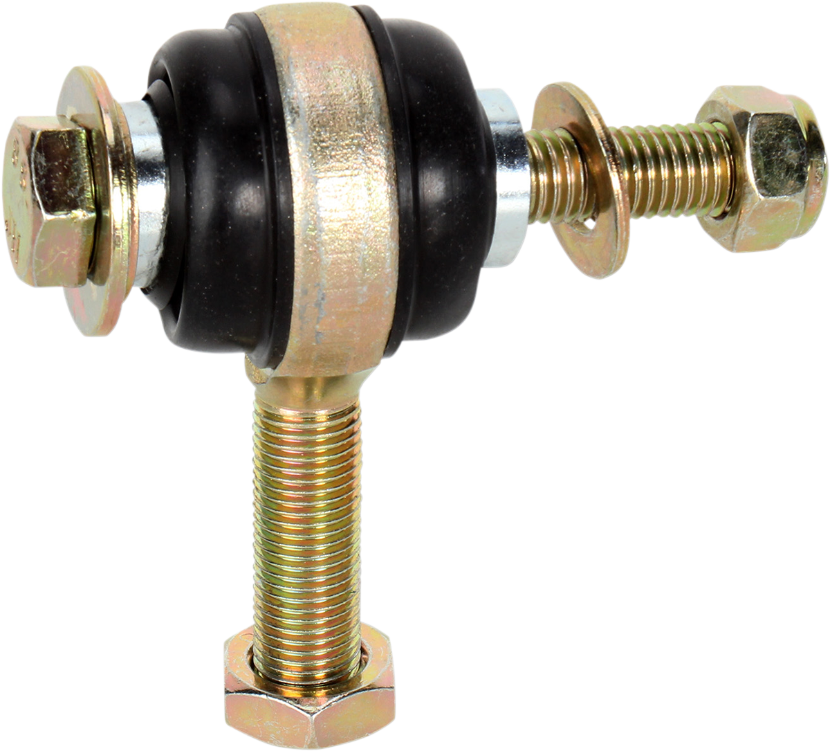 UTV Outer Tie End Rod Kit