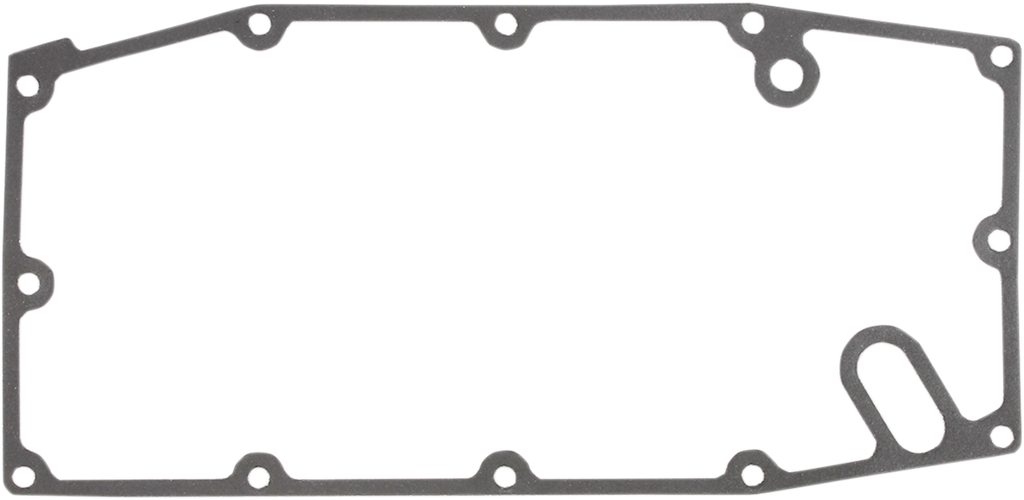 Oil Pan Gasket