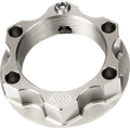 Axle Nut