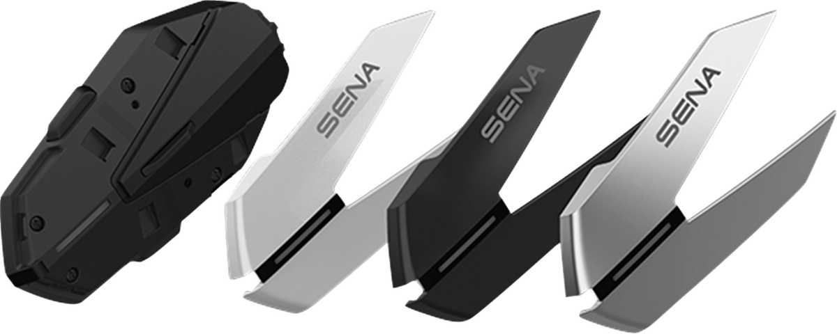 APEX Plus Communication System
