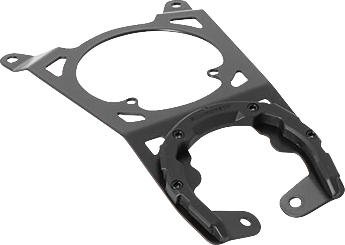 PRO Tank Ring