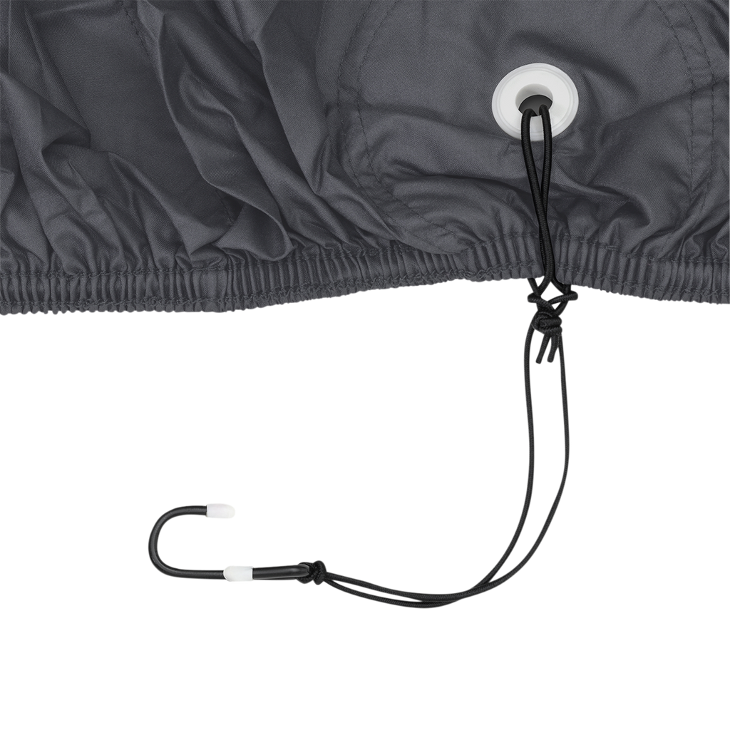 UltraGard® Essentials™ Classic Cover