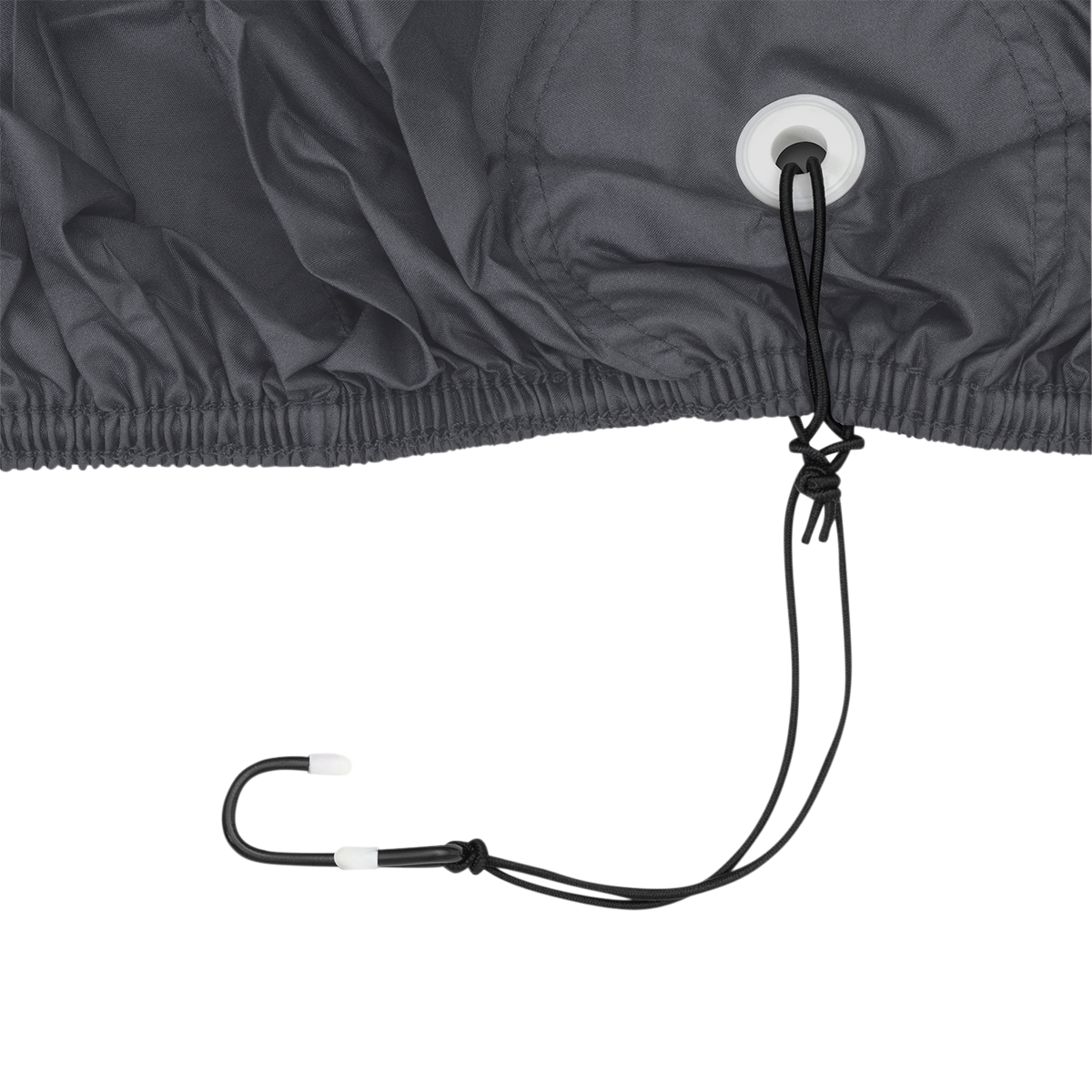 UltraGard® Essentials™ Classic Cover