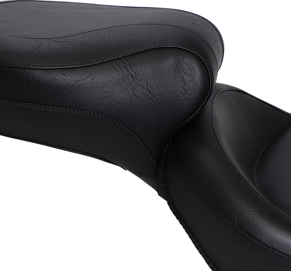 Vintage Style Seat