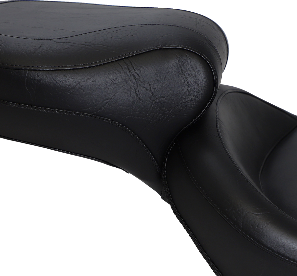 Vintage Style Seat
