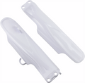 Replacement Fork Covers for Yamaha — Fork