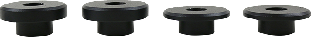 Riser Bushings