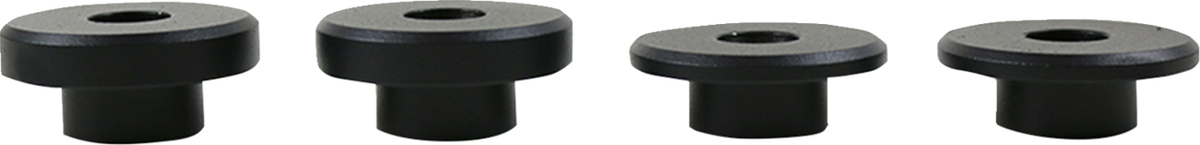 Riser Bushings