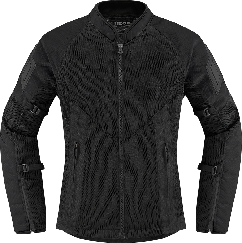 Women's Mesh™ AF Jacket