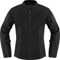 Women's Mesh™ AF Jacket