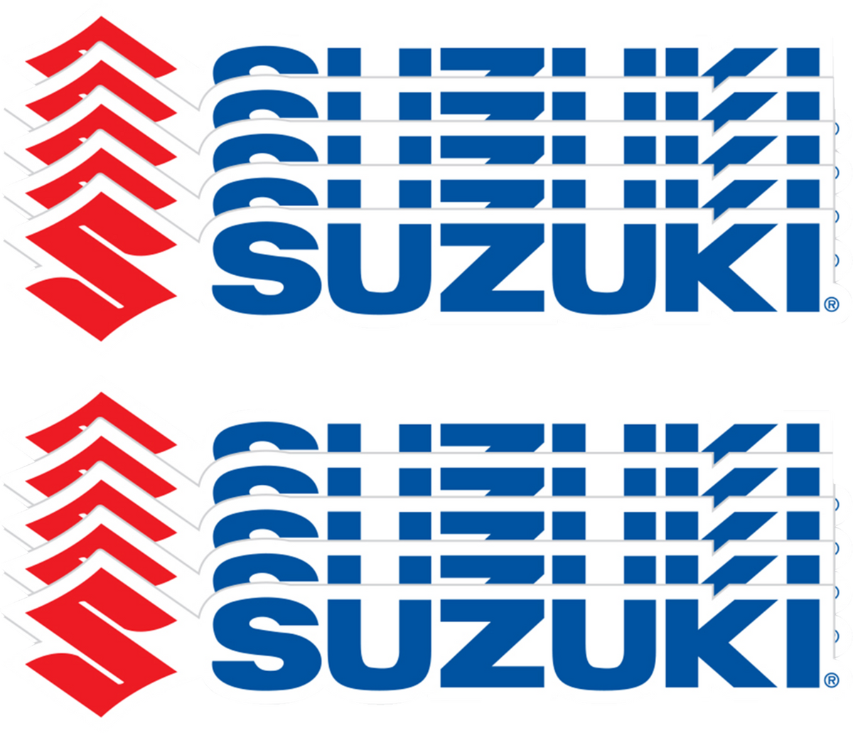 Decals