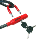 Trimaflex™ Cable Lock
