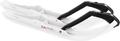 TMX Skis