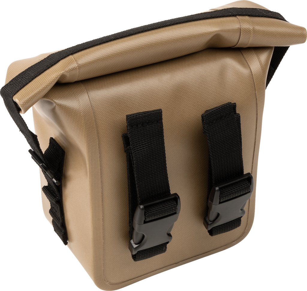 Pouch