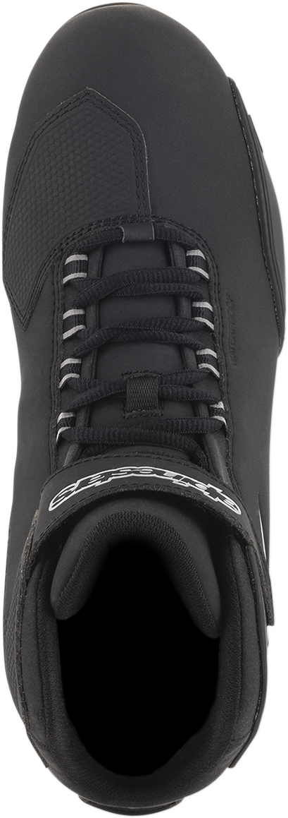 Stella Sektor Shoes