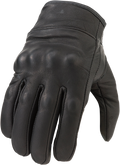 Glove 270