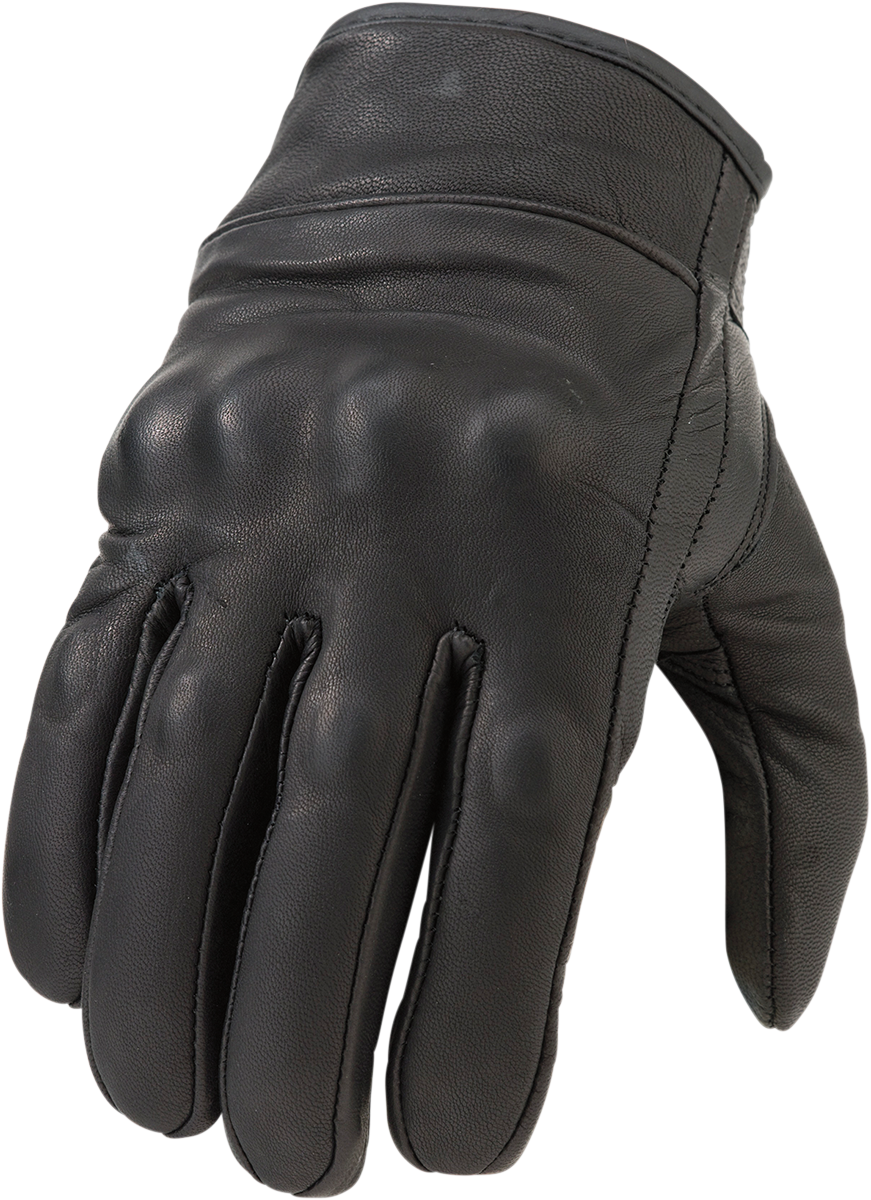 Glove 270