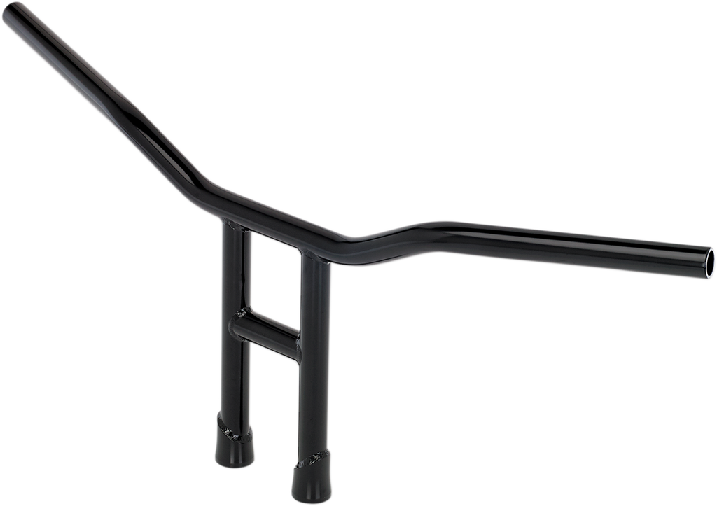 1" T-Bar