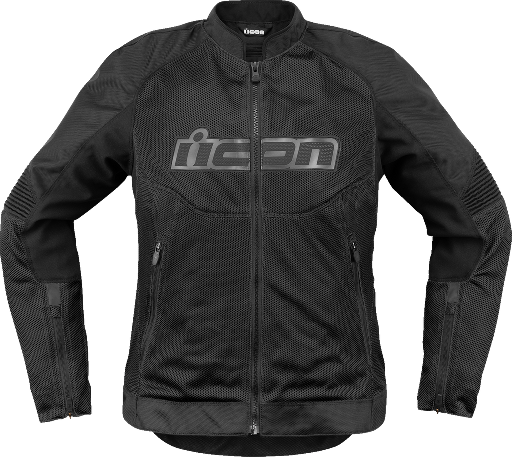 Women's Overlord3 Mesh™ Jacket
