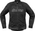 Women's Overlord3 Mesh™ Jacket