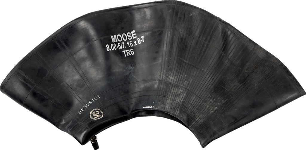 ATV/UTV Inner Tube