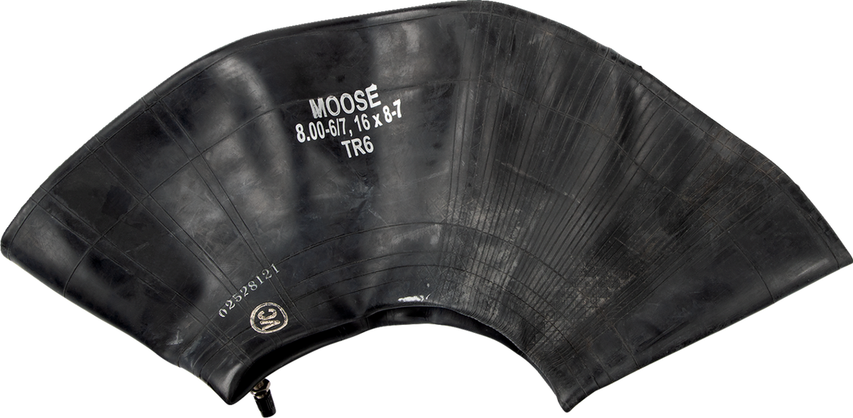 ATV/UTV Inner Tube