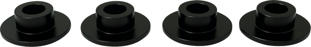 Riser Bushings
