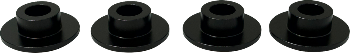 Riser Bushings