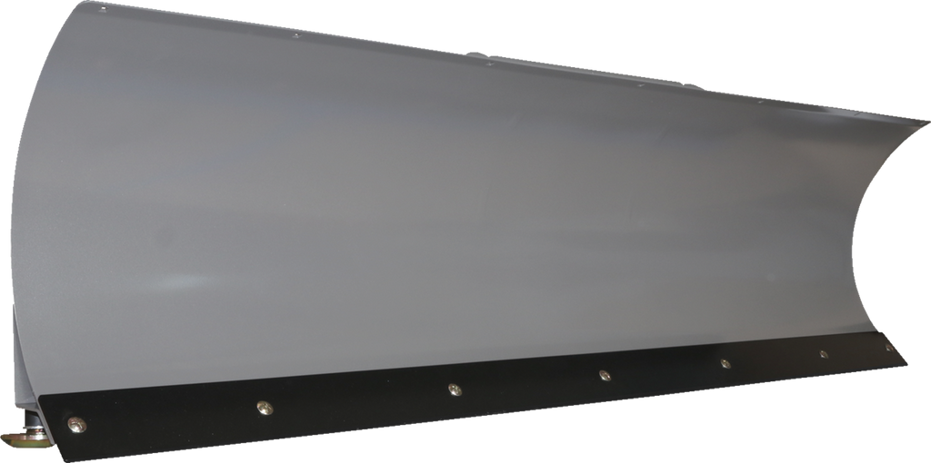 Plow Blade