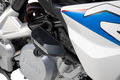 Frame Slider Kit