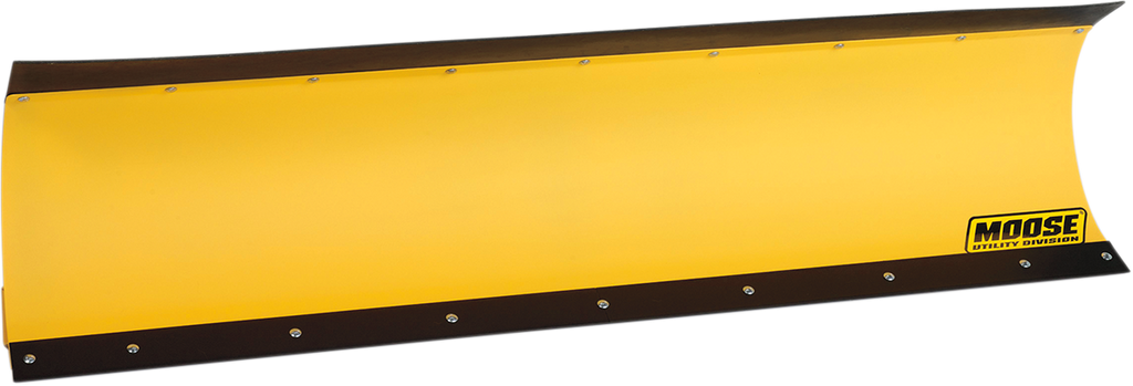 Plow Blade
