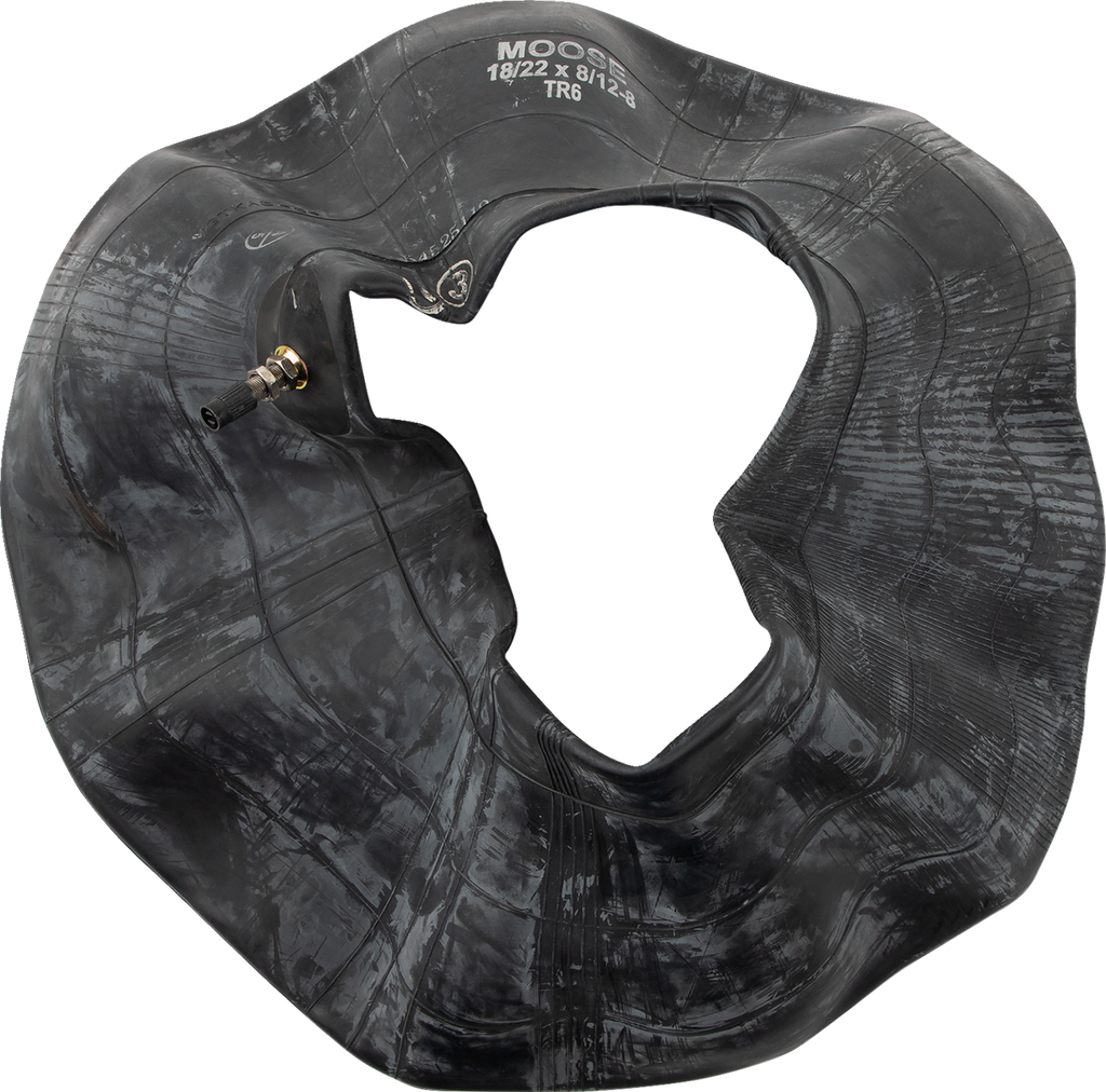ATV/UTV Inner Tube
