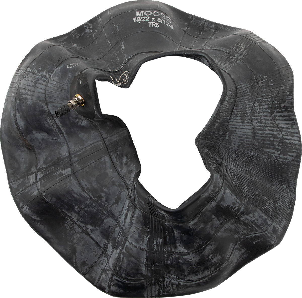 ATV/UTV Inner Tube