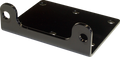 Fairlead Bracket