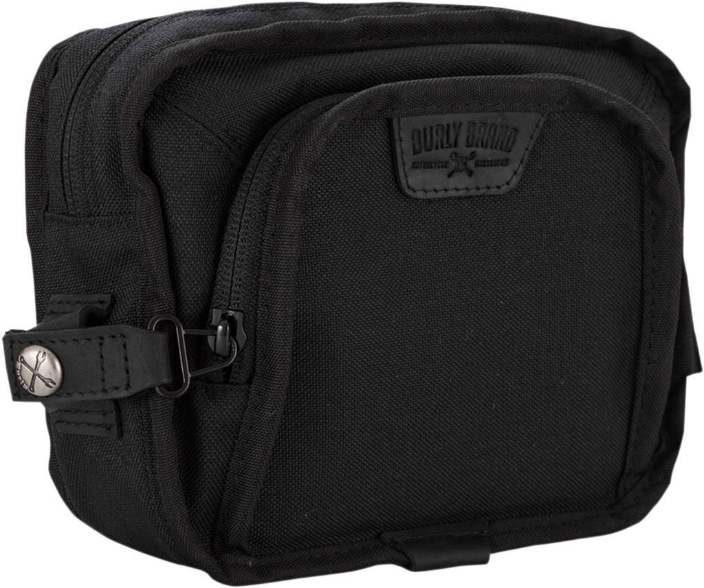 Handlebar Bag