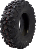 Blacktail Tire