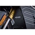 CFMOTO Radiator Guard 450 NK/SS