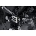 CFMOTO Rear Brake Reservoir Guard IBEX 450