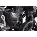 CFMOTO Engine Protector IBEX 450
